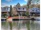 26 Kalang Road, Dora Creek NSW 2264