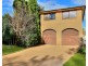26 Kalang Road, Dora Creek NSW 2264