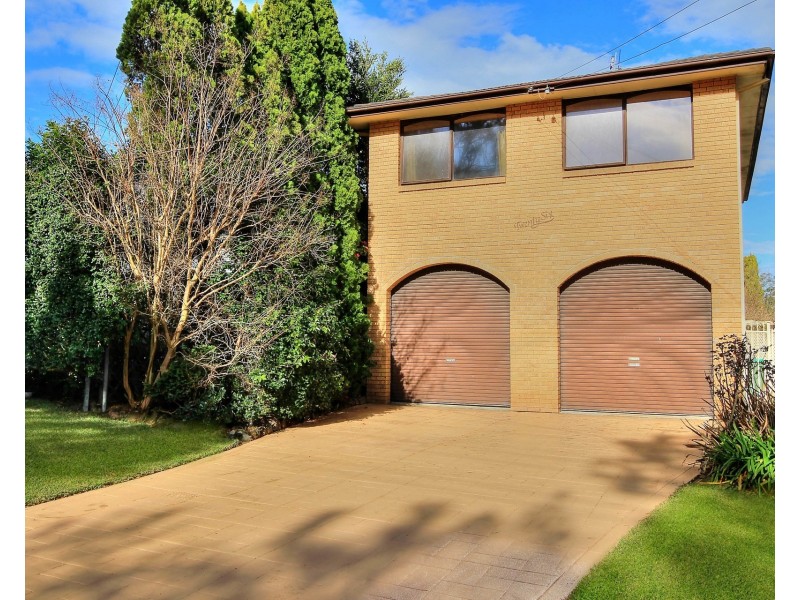 26 Kalang Road, Dora Creek NSW 2264
