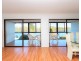 26 Kalang Road, Dora Creek NSW 2264