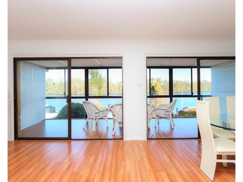 26 Kalang Road, Dora Creek NSW 2264