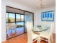 26 Kalang Road, Dora Creek NSW 2264