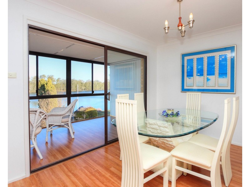 26 Kalang Road, Dora Creek NSW 2264