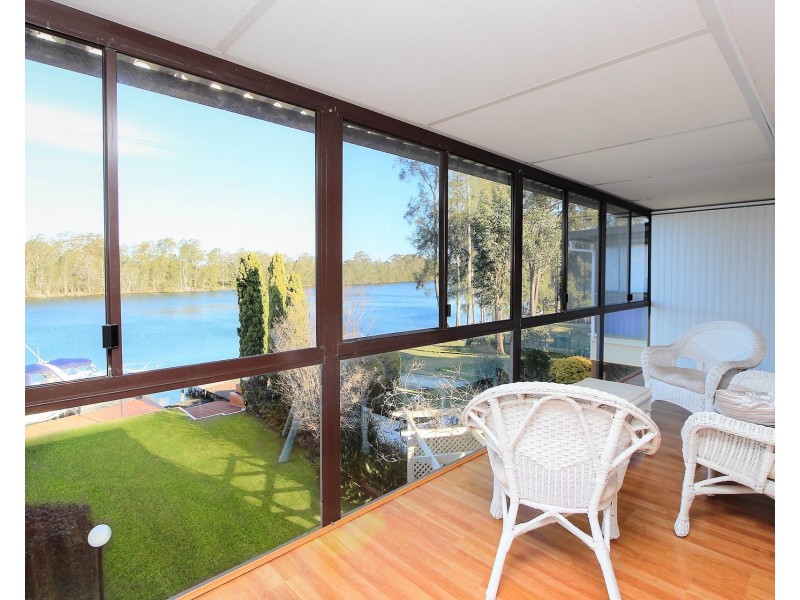 26 Kalang Road, Dora Creek NSW 2264