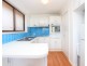 26 Kalang Road, Dora Creek NSW 2264