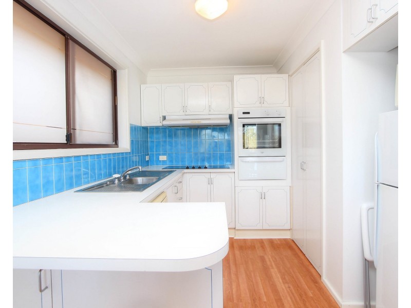 26 Kalang Road, Dora Creek NSW 2264