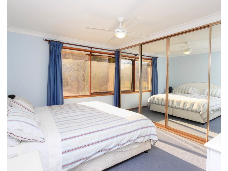 26 Kalang Road, Dora Creek NSW 2264