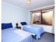26 Kalang Road, Dora Creek NSW 2264
