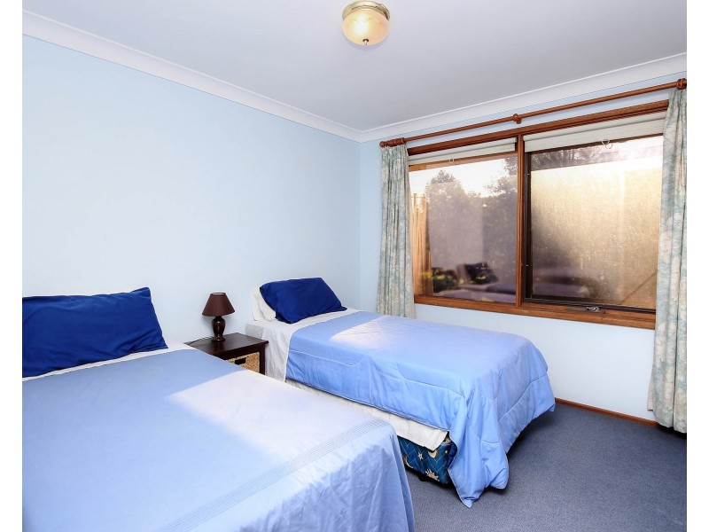 26 Kalang Road, Dora Creek NSW 2264