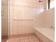 26 Kalang Road, Dora Creek NSW 2264