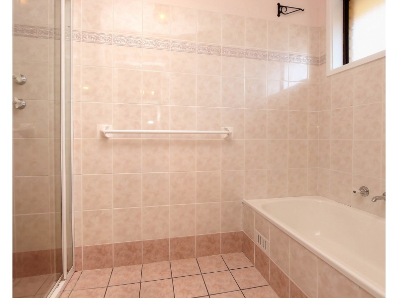 26 Kalang Road, Dora Creek NSW 2264