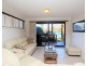 26 Kalang Road, Dora Creek NSW 2264