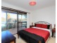 26 Kalang Road, Dora Creek NSW 2264