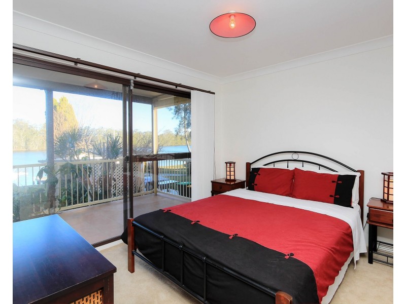 26 Kalang Road, Dora Creek NSW 2264