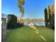 26 Kalang Road, Dora Creek NSW 2264