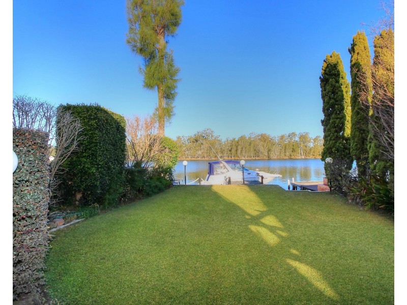 26 Kalang Road, Dora Creek NSW 2264