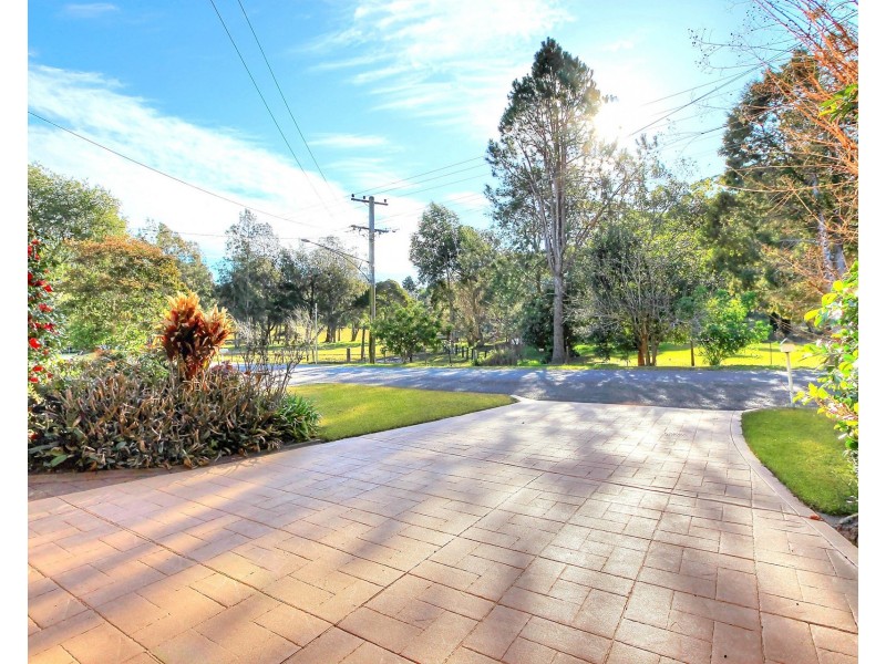 26 Kalang Road, Dora Creek NSW 2264