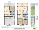 26 Kalang Road, Dora Creek NSW 2264 Floorplan