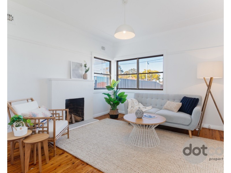 10 Lee Crescent, Birmingham Gardens NSW 2287