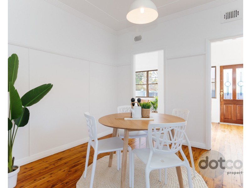 10 Lee Crescent, Birmingham Gardens NSW 2287