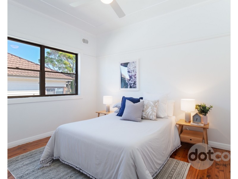 10 Lee Crescent, Birmingham Gardens NSW 2287