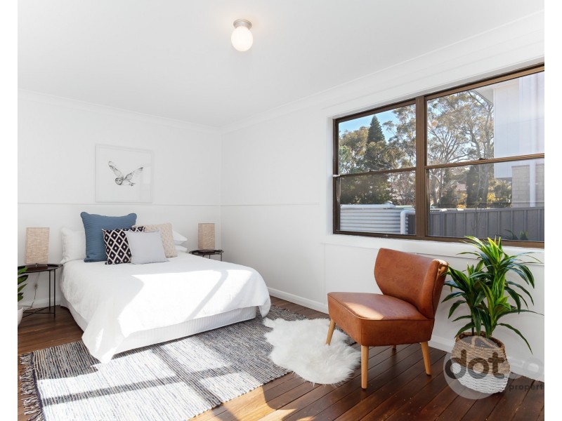 10 Lee Crescent, Birmingham Gardens NSW 2287