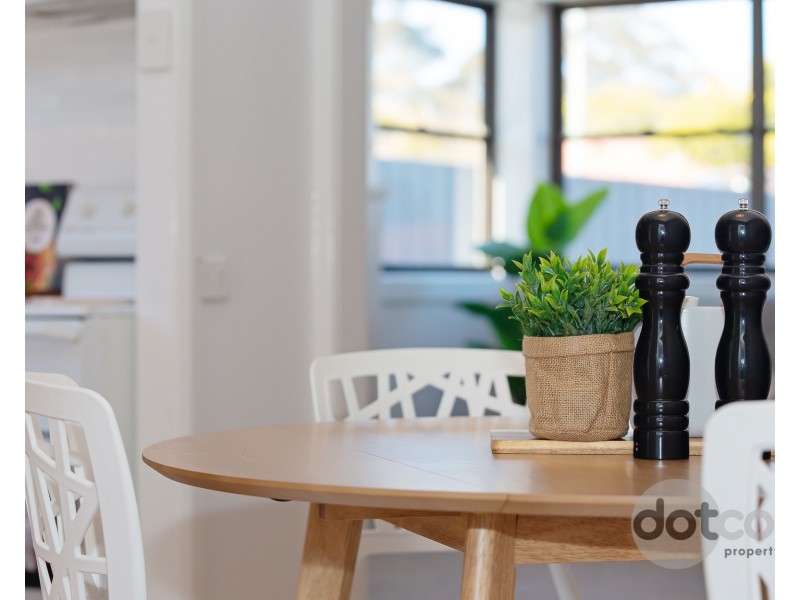 10 Lee Crescent, Birmingham Gardens NSW 2287