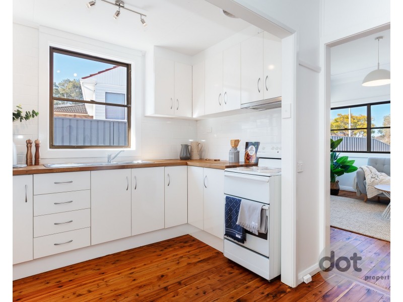 10 Lee Crescent, Birmingham Gardens NSW 2287