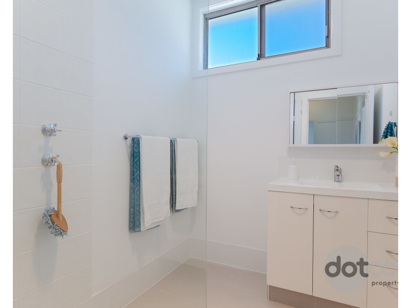 10 Lee Crescent, Birmingham Gardens NSW 2287