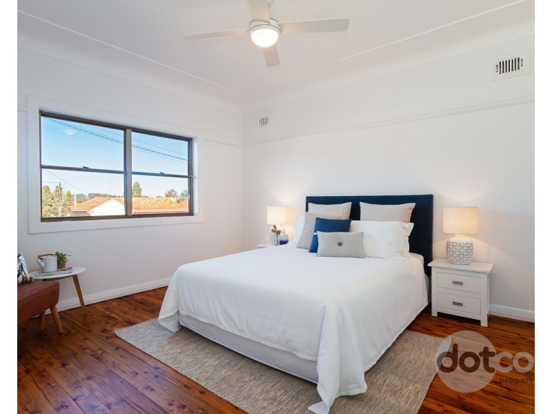 10 Lee Crescent, Birmingham Gardens NSW 2287