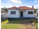 10 Lee Crescent, Birmingham Gardens NSW 2287