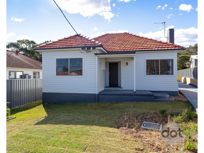 10 Lee Crescent, Birmingham Gardens NSW 2287