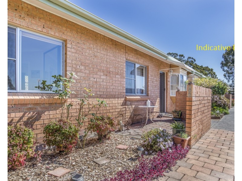 5/3 Violet Town Road, Mount Hutton NSW 2290