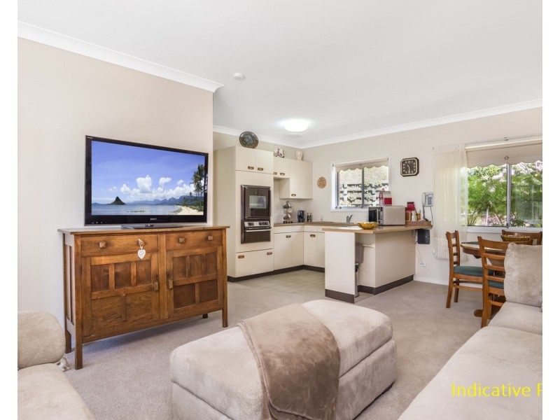 5/3 Violet Town Road, Mount Hutton NSW 2290