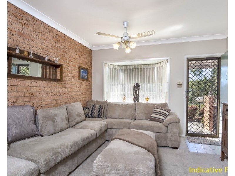 5/3 Violet Town Road, Mount Hutton NSW 2290