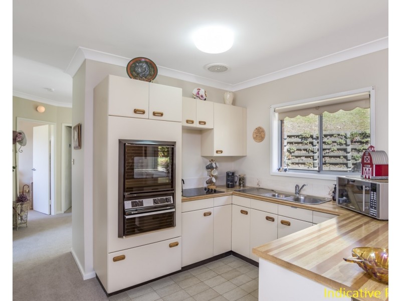 5/3 Violet Town Road, Mount Hutton NSW 2290