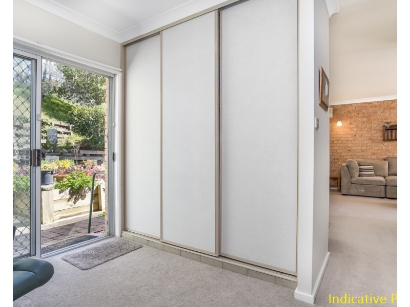 5/3 Violet Town Road, Mount Hutton NSW 2290