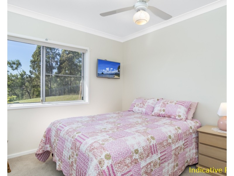 5/3 Violet Town Road, Mount Hutton NSW 2290