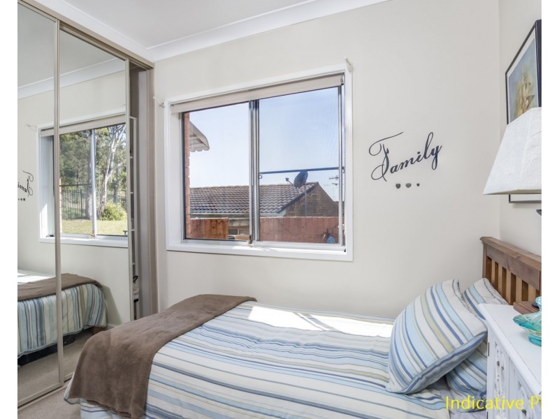 5/3 Violet Town Road, Mount Hutton NSW 2290