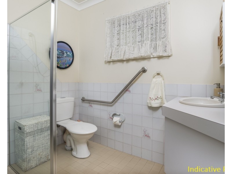 5/3 Violet Town Road, Mount Hutton NSW 2290