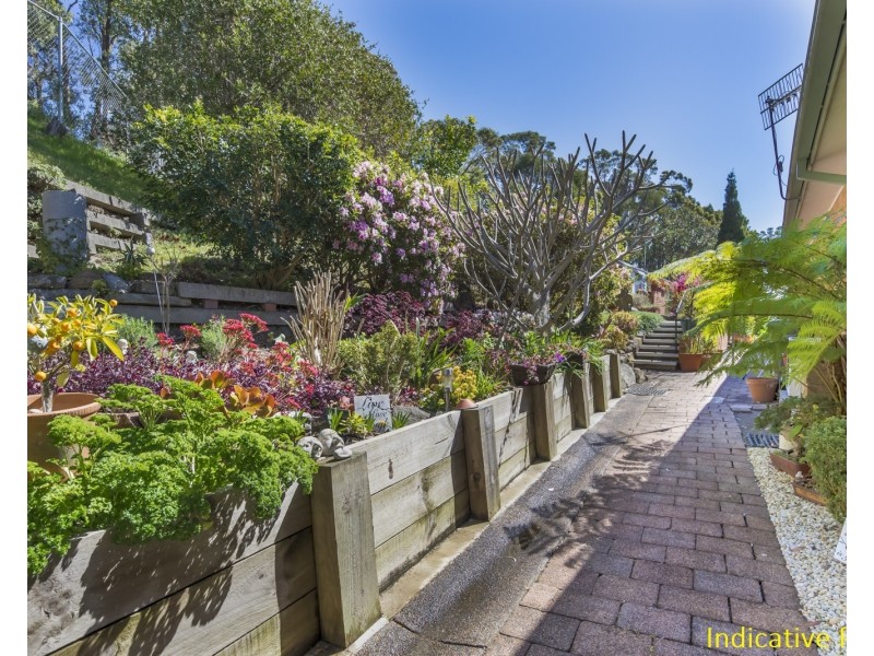 5/3 Violet Town Road, Mount Hutton NSW 2290