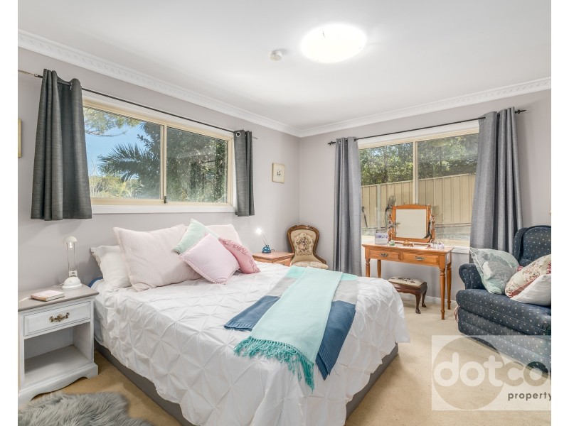 7 Welwyn Close, Buttaba NSW 2283