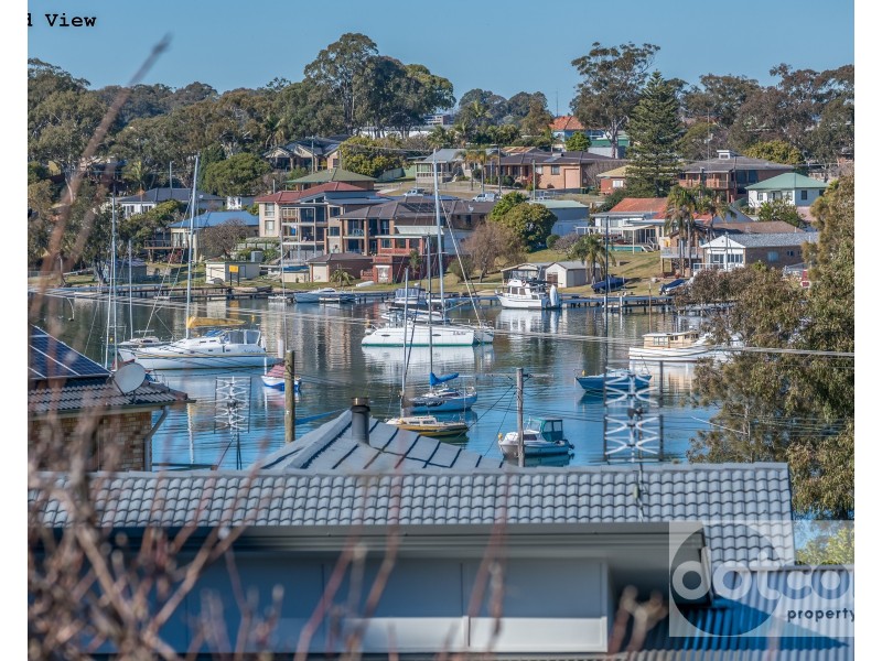 7 Welwyn Close, Buttaba NSW 2283