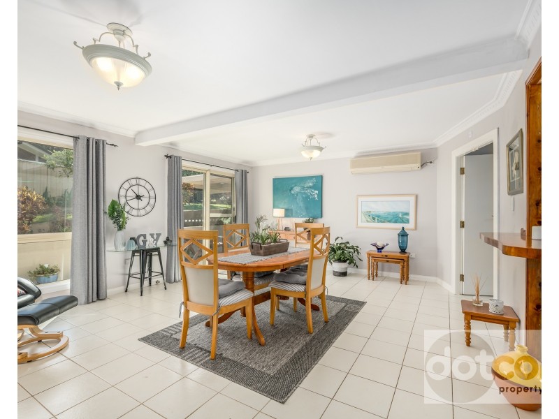 7 Welwyn Close, Buttaba NSW 2283