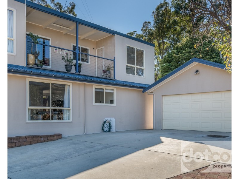 7 Welwyn Close, Buttaba NSW 2283