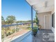 7 Welwyn Close, Buttaba NSW 2283