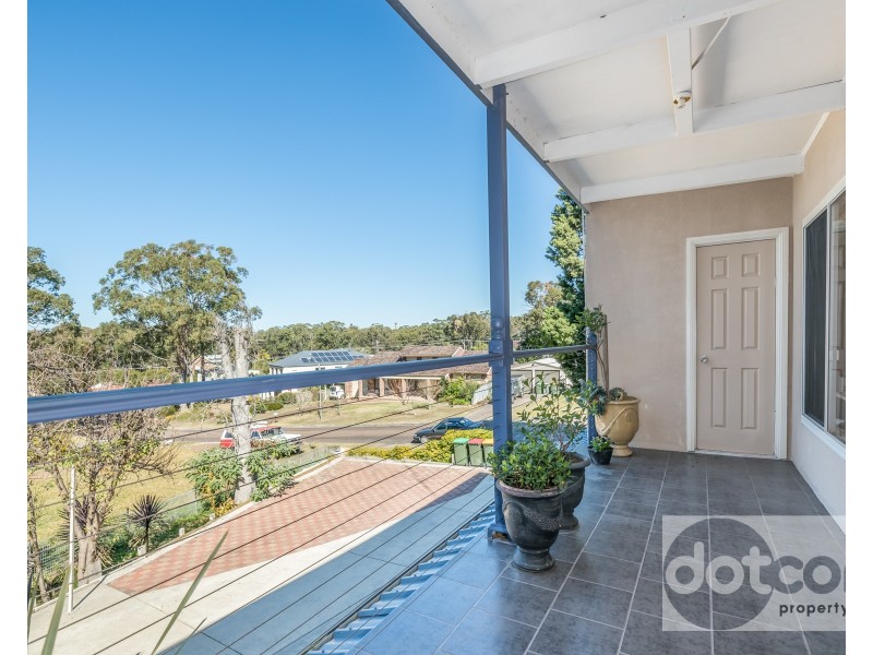 7 Welwyn Close, Buttaba NSW 2283
