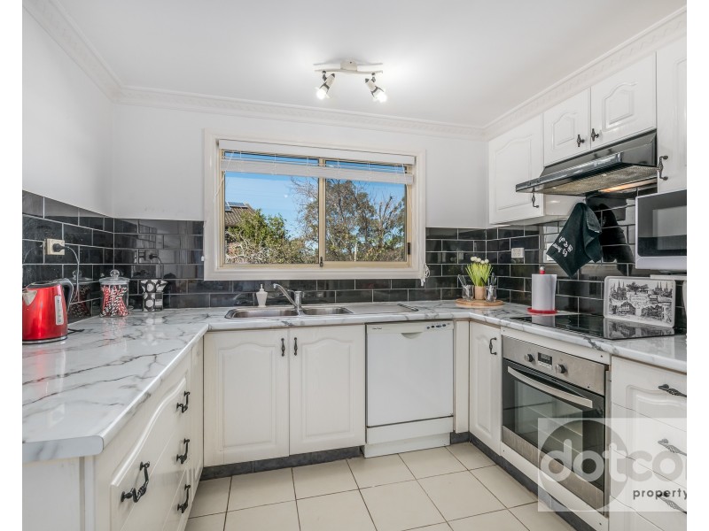 7 Welwyn Close, Buttaba NSW 2283