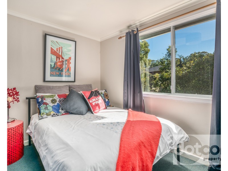 7 Welwyn Close, Buttaba NSW 2283