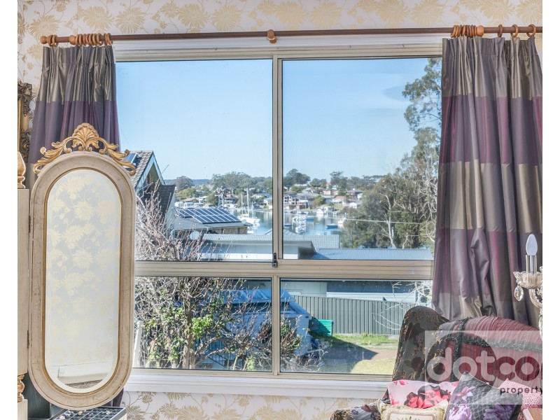 7 Welwyn Close, Buttaba NSW 2283